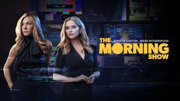 The Morning Show